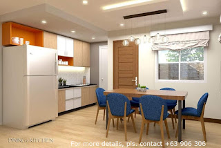 Hamilton Executive Residences Imus Cavite Hamilton Executive Residences Imus Cavite