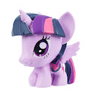 My Little Pony Series 1 Fashems Twilight Sparkle Figure Figure