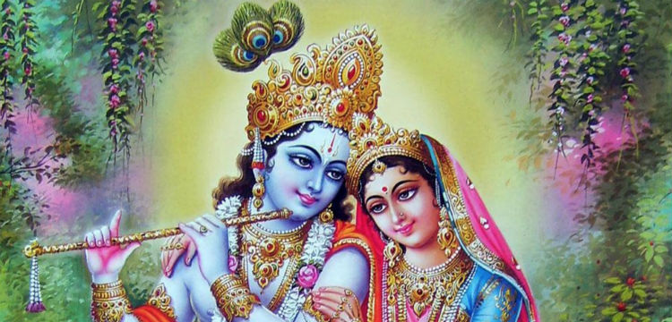 9 ಸುರಸುಂದರಿಯರು : 9 Beautiful Women from Ramayana and Maha Bharat