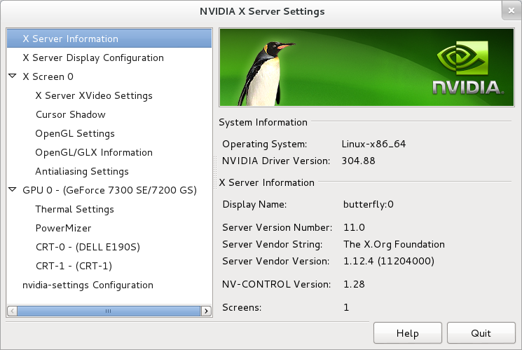 nvidia manage 3d settings not showing nvidia manage 3d settings not showing