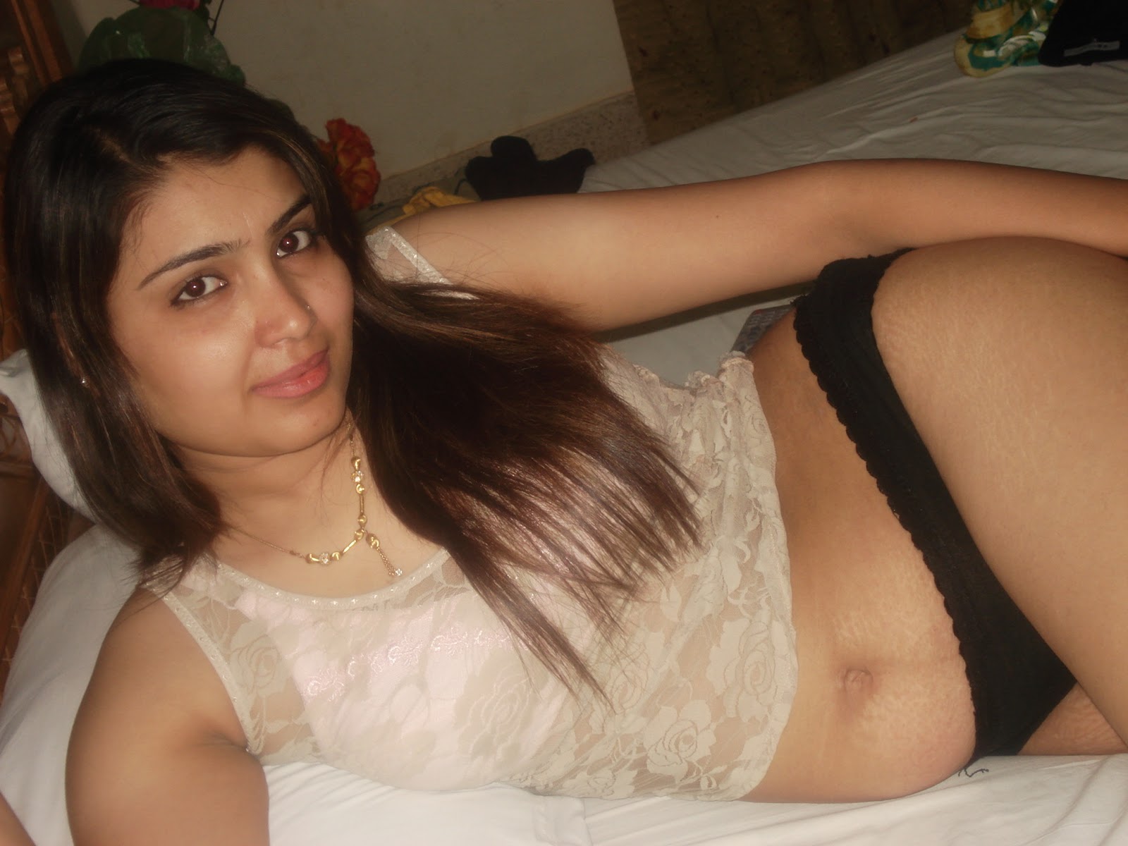 Hot Sexy Beautiful Wife - Sexy wifeporn in pakistan - Nude pic