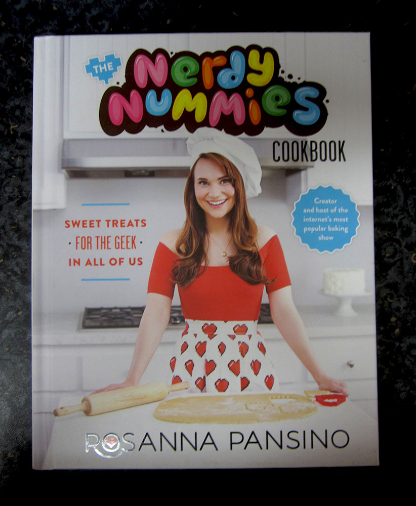 Nerdy Nummies Zelda Cake Nerdy Nummies Zelda Cake