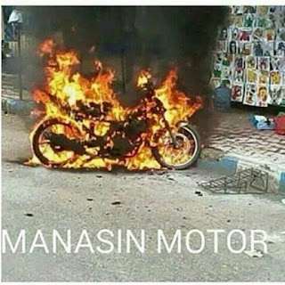 Gambar DP BBM Kata Kata Lucu Gokil Gaul Gambar DP BBM Kata Kata Lucu Gokil Gaul