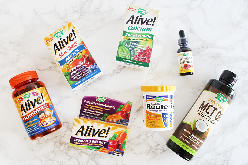 Revolutionize Your promo-codes iherb deutschland With These Easy-peasy Tips