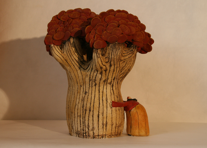 AnneSophie Gilloen juin 2011 AnneSophie Gilloen juin 2011