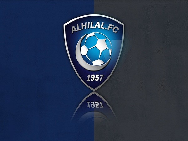 صور الهلال 2017 اجمل خلفيات النادى السعودى مصراوى الشامل