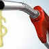 Petrobras reajusta gasolina em 0,9% nas refinarias