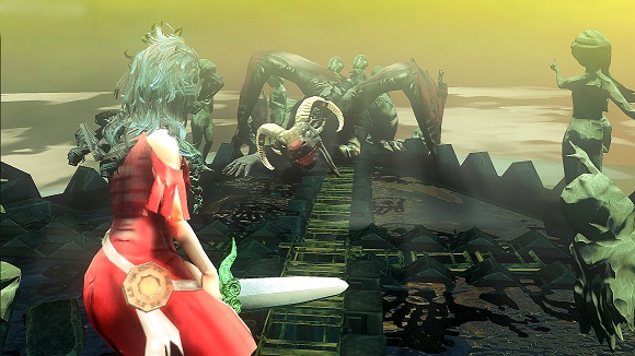 toren-pc-screenshot-www.deca-games.com-3