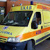 Υπουργός Υγείας: κανένα νέο ασθενοφόρο στο Κέντρο Υγείας Ηγουμενίτσας