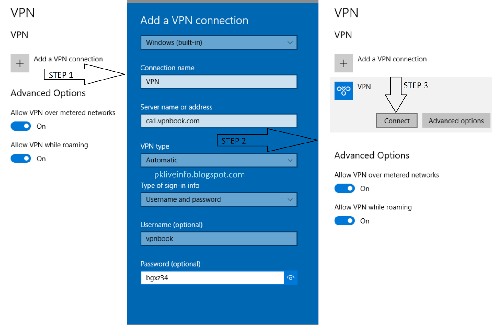 Password options. Vpnbook пароль. VPN book. Connect to VPN.