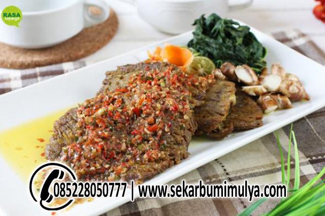 /2018/12/resep-dari-rudy-choirudin-dendeng-basah-sambal-boreh.html bumbu-dapur-bubuk-deDaun, serbuk-ketumbar, lada-hitam-bubuk, kunyit-bubuk, ketumbar-bubuk, jahe-bubuk, cabe-bubuk, cabai-bubuk, merica-bubuk, lada-putih-bubuk, lengkuas-bubuk