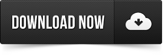  Call Of Duty- COD 4 MW Bob Marley menu mod Download
