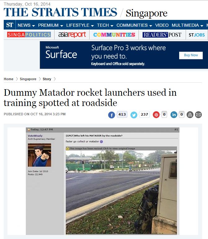 Screenshot%2B-%2B10_16_2014%2B%2C%2B4_25