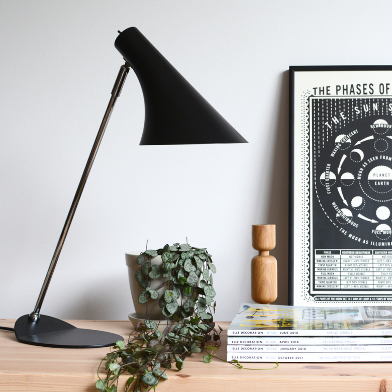 Weald Uk Adventures Interiors Task Lighting A Weald Uk Adventures Interiors Task Lighting A