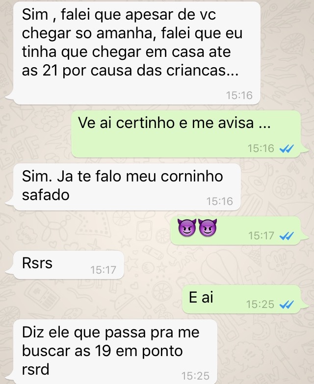 sexo em portugues chat de conversa sexo em portugues chat de conversa