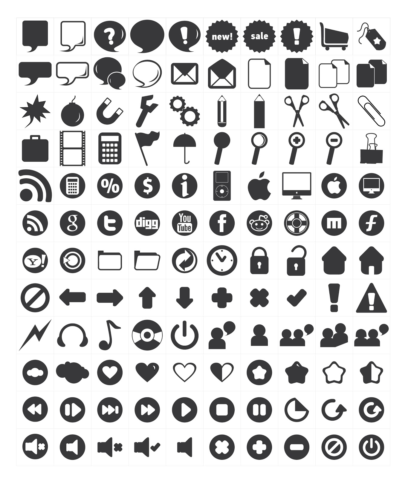 120-free-vector-icons-vector-free-for-u