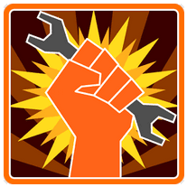 GLTools (gfx optimizer) v4.00 Paid Apk is Here ! GLTools (gfx optimizer) v4.00 Paid Apk is Here !