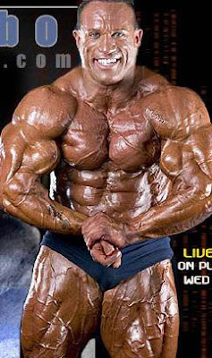 Methenolone Enanthate effect Methenolone Enanthate effect