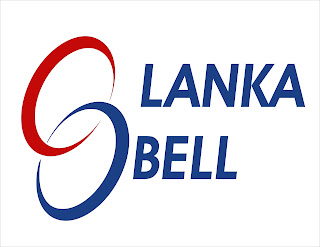 LANKA+BELL.jpg