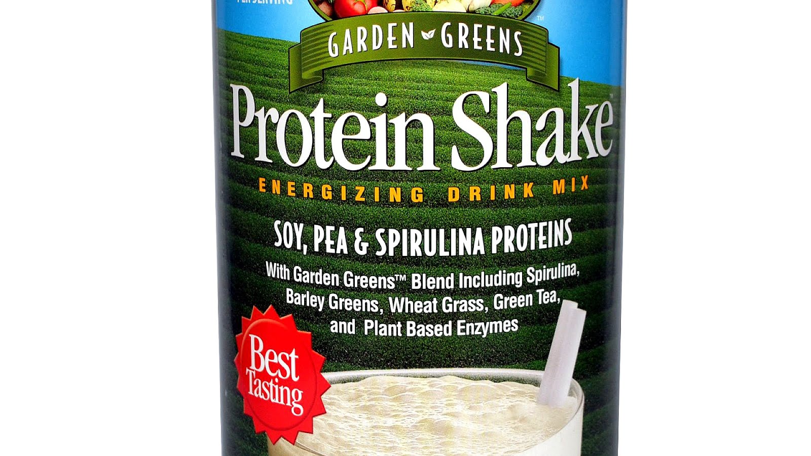 Fitness Labs Whey Protein Protein Choices