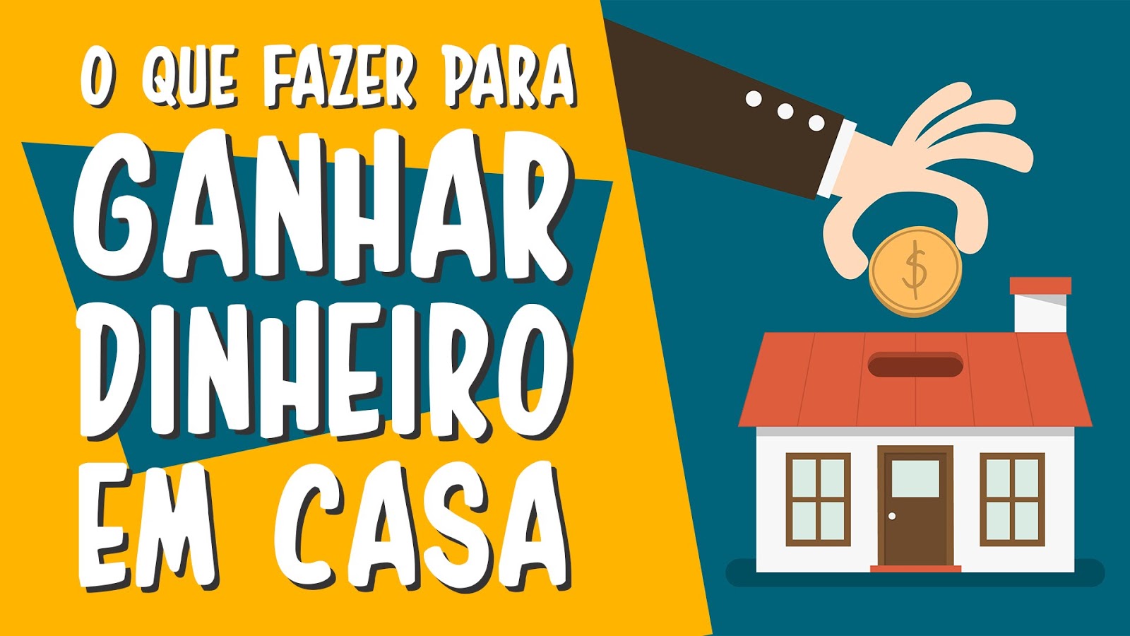 casas de apostas que tem aviator