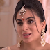 Kundali Bhagya: Karan and Preeta's confession of love Rishabh (Manit Jorva) shocked