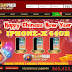 Situs Judi Online Terpercaya Versi Keranjangpoker