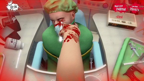 surgeon-simulator-anniversary-pc-screenshot-www.ovagames.com-2