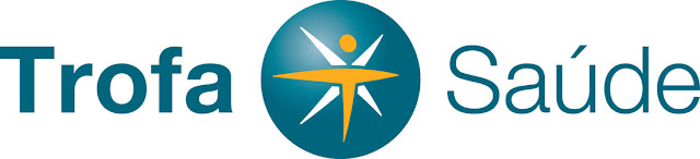 Responsável de Contabilidade - Trofa Saúde Responsável de Contabilidade - Trofa Saúde