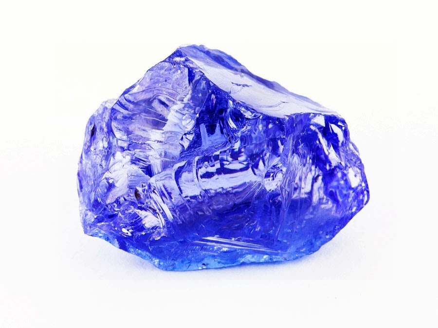 TANZANITE FOUNDER FOUNDATION: TAFFO