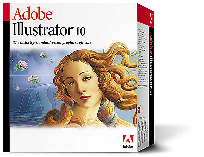 adobe illustrator 10 full version free download for windows 7