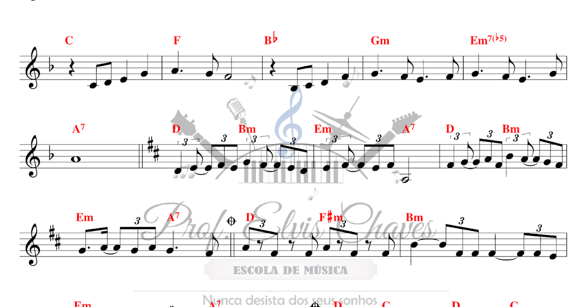 🎼 Partituras 🎶 Score 🎹 Sheet Music Io che non vivo. 🎼 Partituras 🎶 Score 🎹 Sheet Music Io che non vivo.