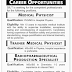 Sindh Institute Of Urology And Transplantation (SIUT) Karachi Jobs