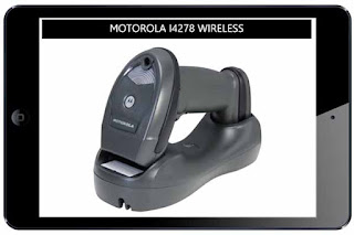 barcode-scanner barcode-scanner