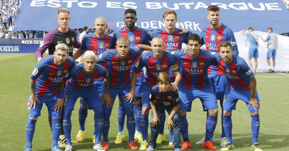 sport la liga spain sport la liga spain