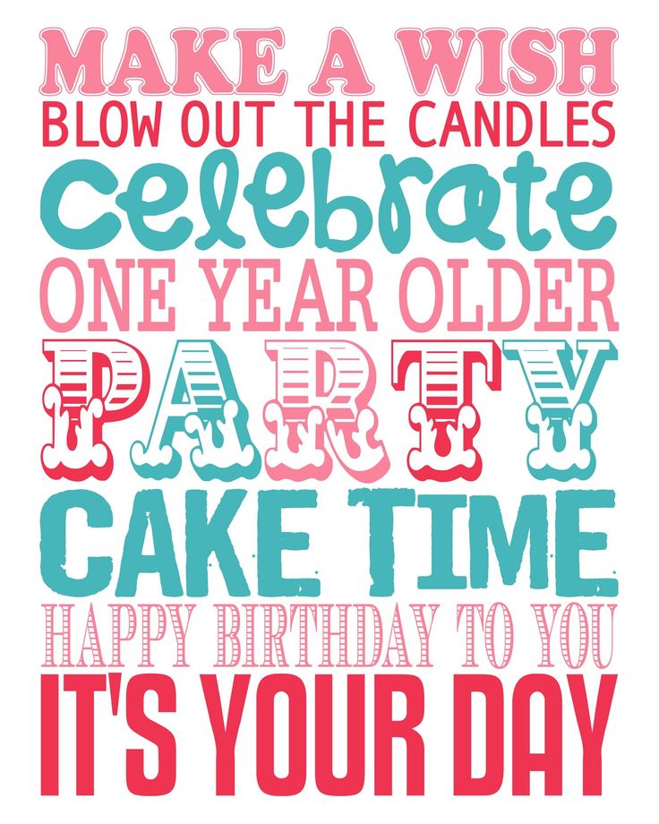 BloggHer Happy 1st Birthday ! Buon 1° BloggHe(r)anno jpg (736x920)