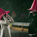 [Recap] Pinocchio Episode 2
