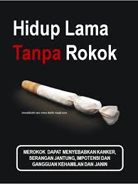 iklan rokok lucu iklan rokok lucu