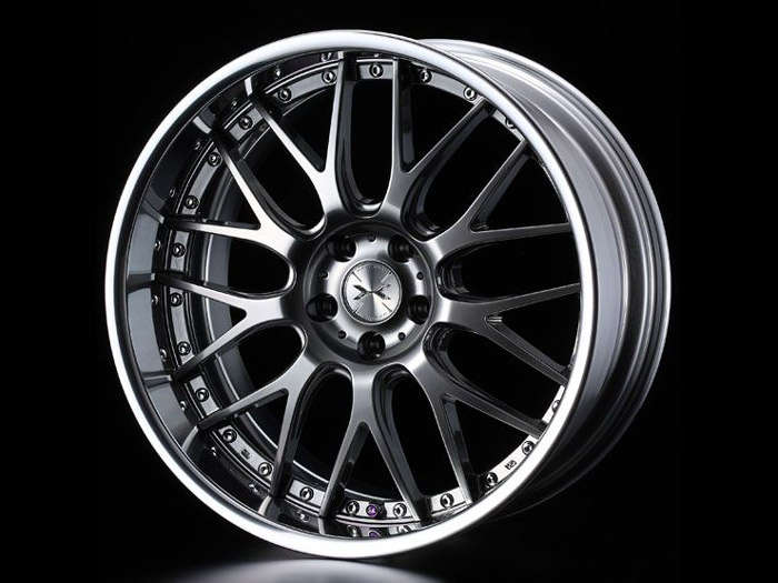 Top 10 Aftermarket Wheel Manufacturers TEAM IMPORTS