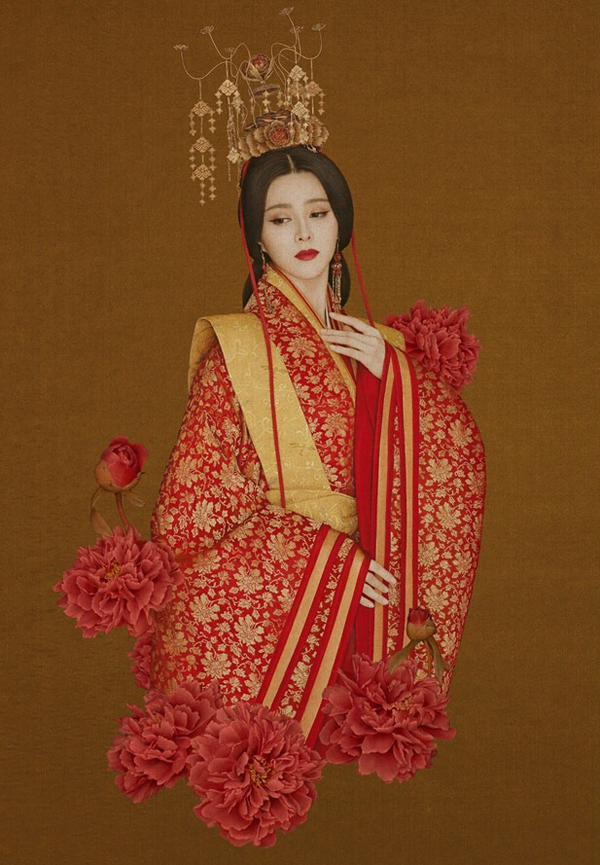 TS9LVEtEbnF0K0R2SGJCNzRzSzNVSXQ2TVhyVGtj