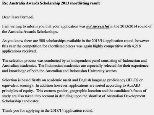 essay beasiswa aas essay beasiswa aas