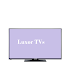 Luxor TV