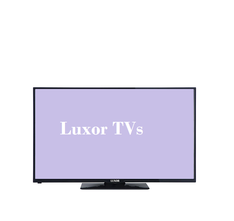 Luxor TV reviews