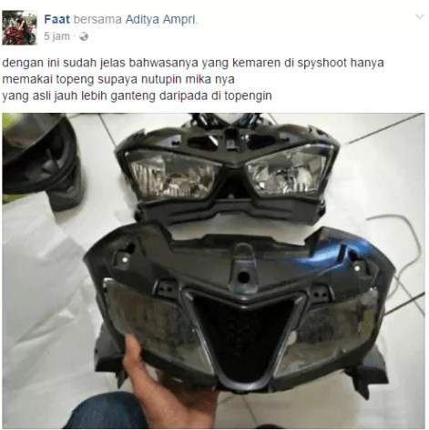Head-Lamp-Yamaha-R15-2017 Head-Lamp-Yamaha-R15-2017