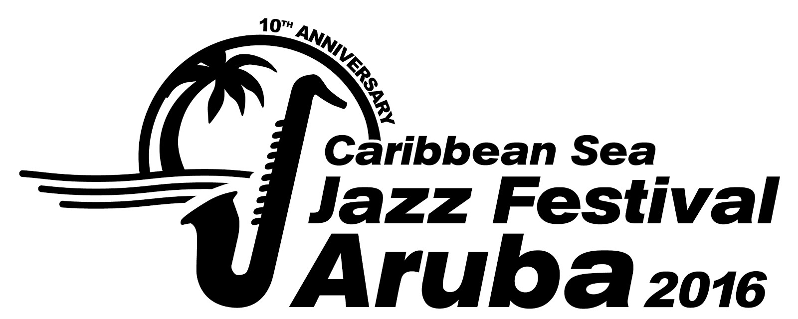 Exposed Caribbean Art and Culture Magazine The Caribbean Sea Jazz
