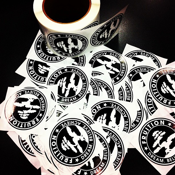 Fruition Clothing "I don't design clothes, I design dreams." Ralph Lauren