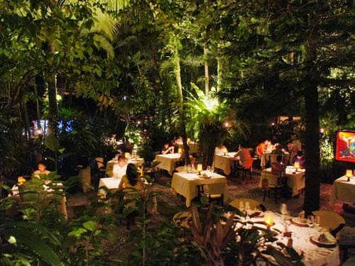 Dapatkan idea makan romantis yang terbaik Dapatkan idea makan romantis yang terbaik