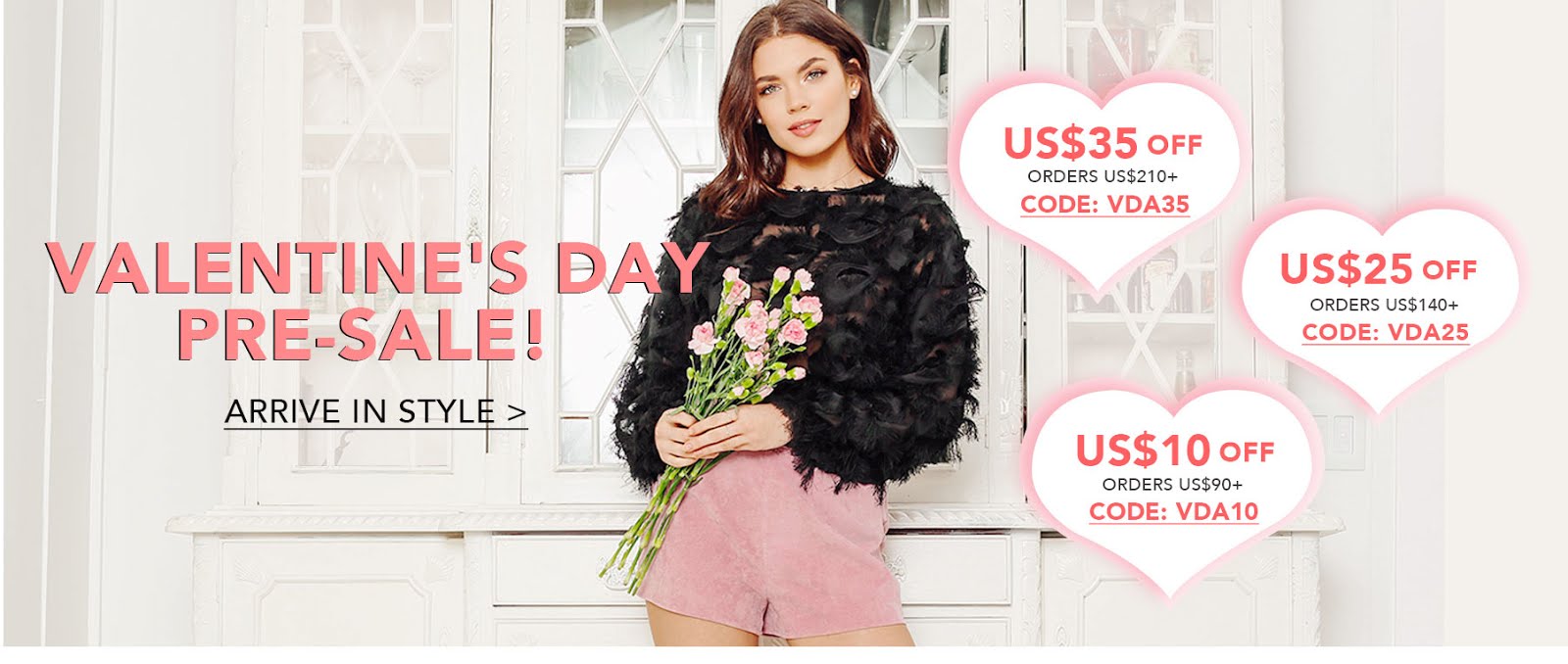 женская одежда. Been интернет магазин одежды. бонприкс логотип. Shein псков. сайты магазинов одежды.