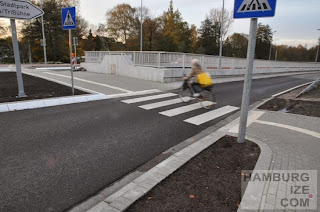 © hamburgize.com / Stefan Warda