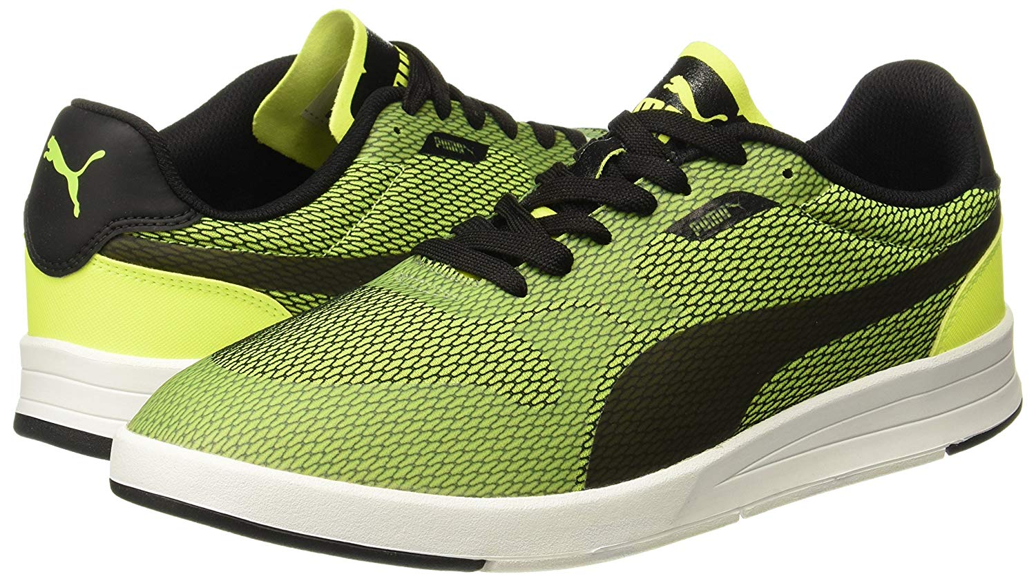 best running shoes for men under 1000